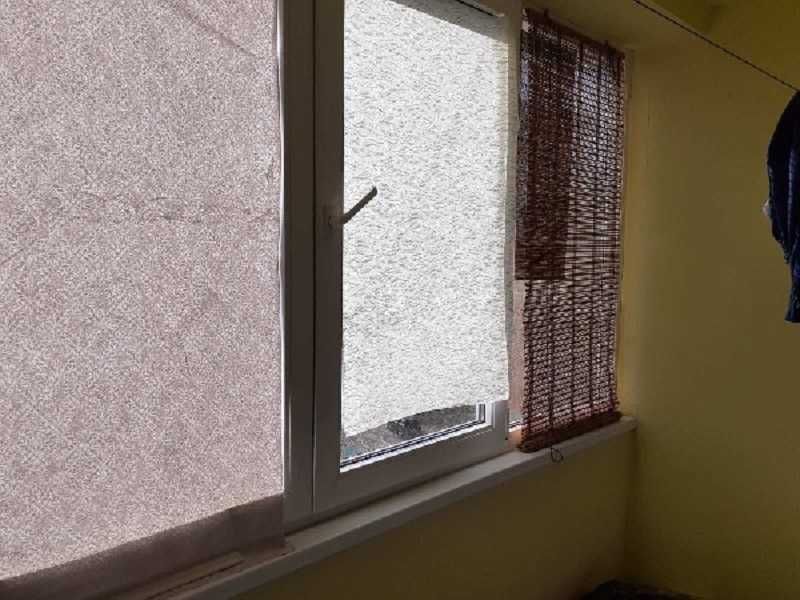 Продается 2 ком квартира в Бородинском р-не по ул Ладожская
