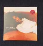 Olivia Dean - With Love RSD 2025 edicao de 2000 copias