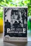 Przeklęte bądź dziecię - Mort Castle - NOWY EGZEMPLARZ