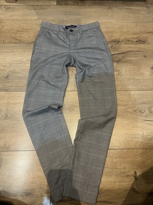 Spodnie wizytowe Guess Marciano 152 12lat