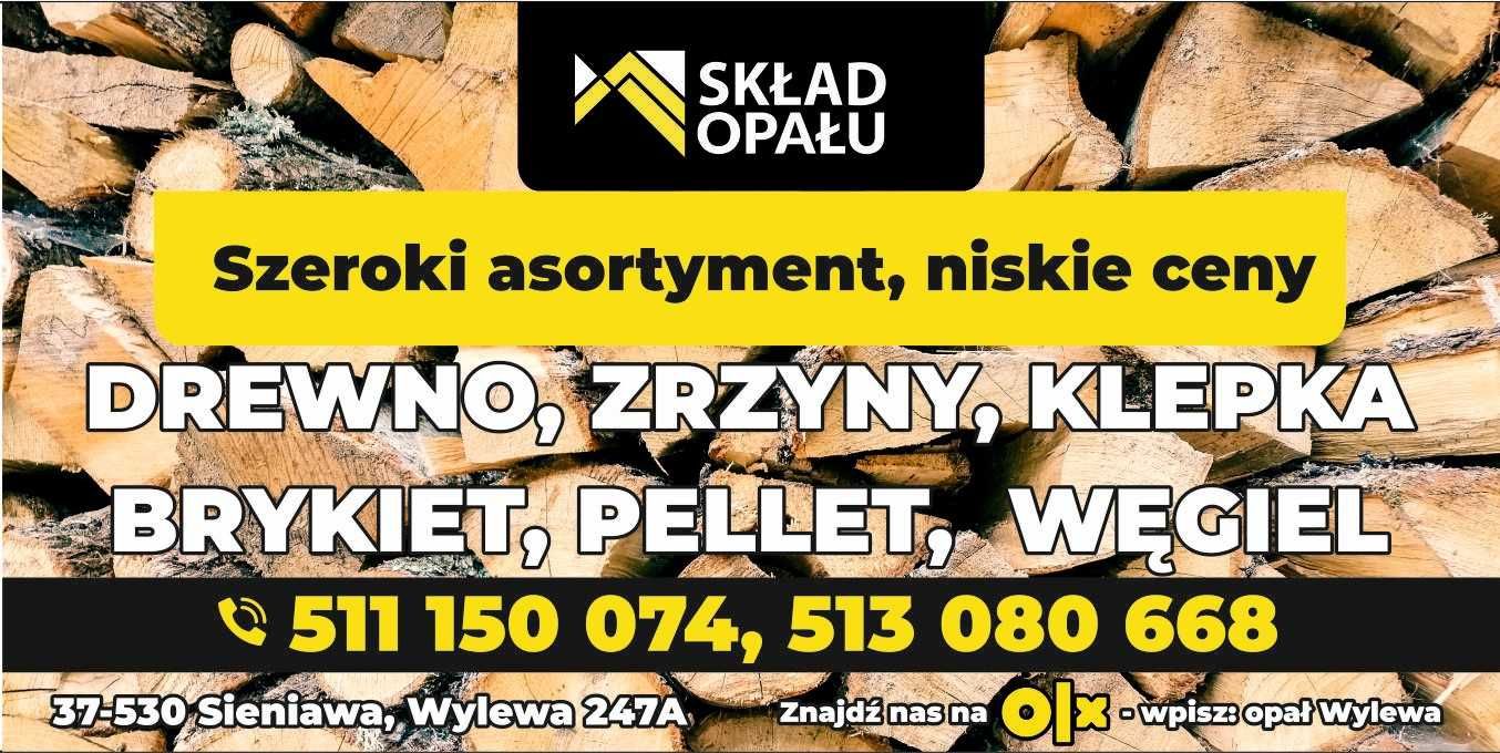 słupki 10x10x300