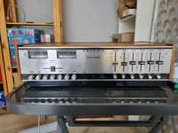 Wzmacniacz Grundig SV 140 nie SV 200