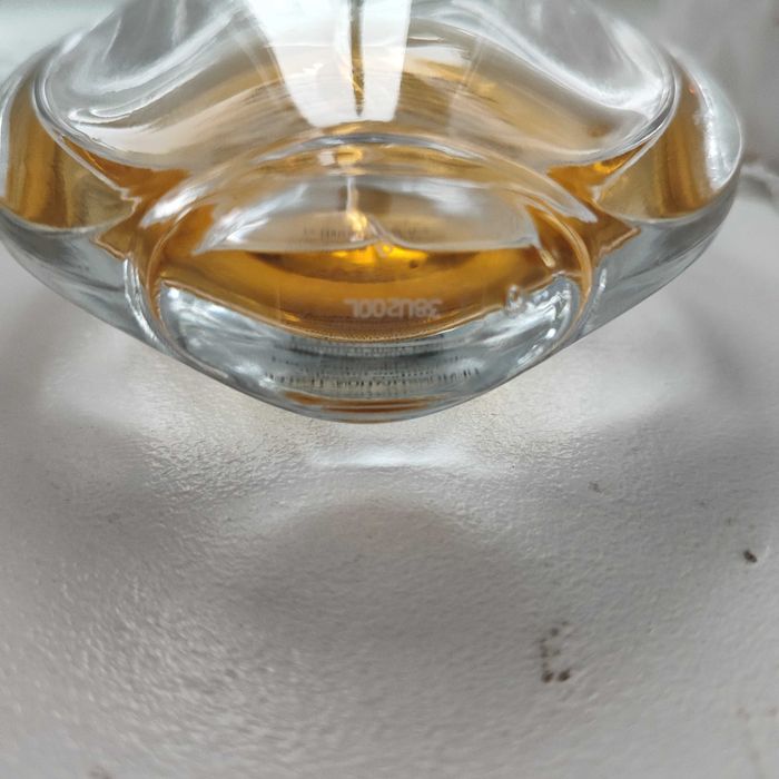 Perfumy Terra di Gioia Giorgio Armani 100 ml oryginał