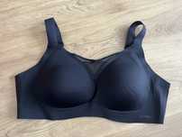 Soutien Luviette 3XL