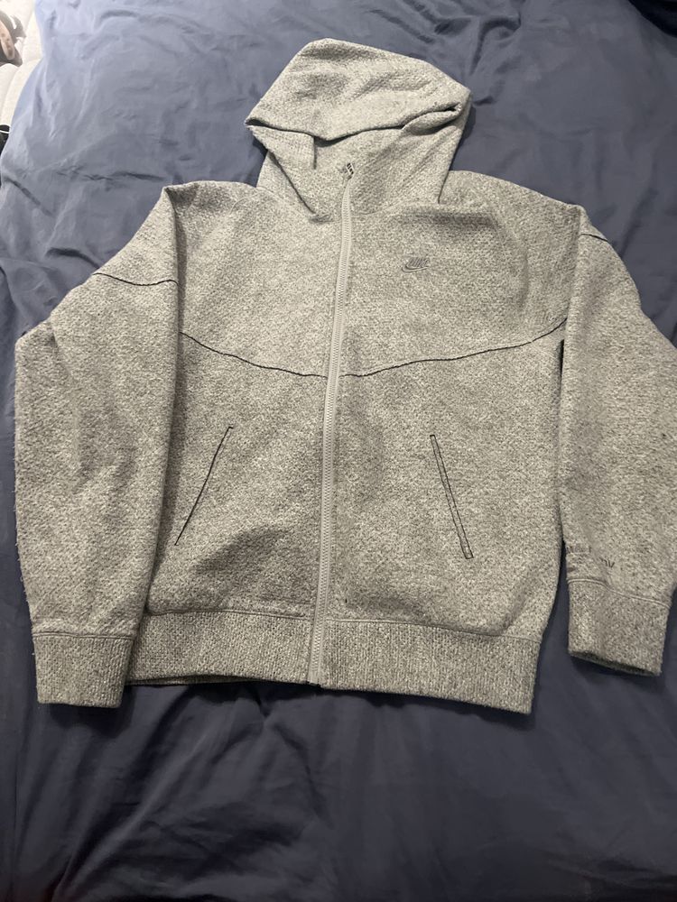 Кофта Nike оригінал