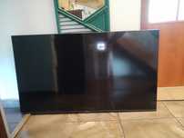 Telewizor Samsung 4K