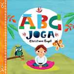 ABC JOGA
Autor: Christiane Engel