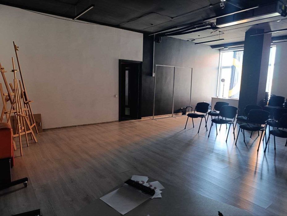 Оренда офісу вул. Стрийська