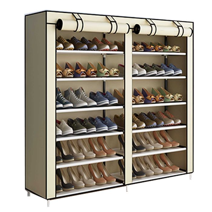 Nowy stojak na buty/ szafa/ szafka/ organizer/ ACCSTORE !7995!