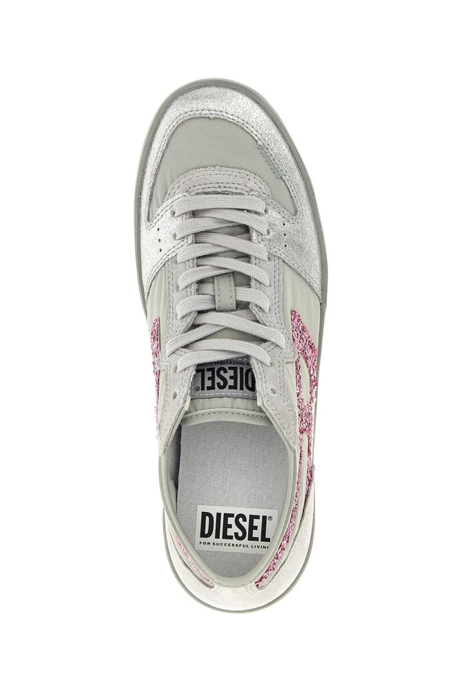 Diesel кеди оригінал