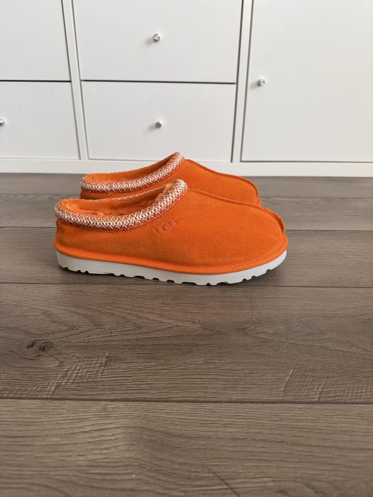 UGG Tasman Slipper оригінал 41р