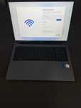 Laptop Huawei MateBook D 16