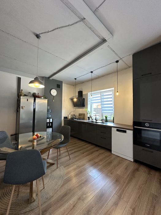 Без %‼️ Продаж газифікованого таунхаусу в Гатне біля школи