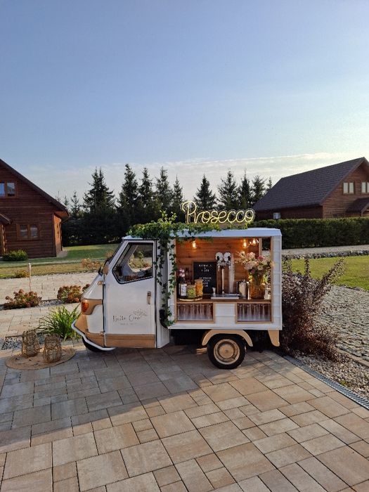 Sprzedam Prosecco Vana