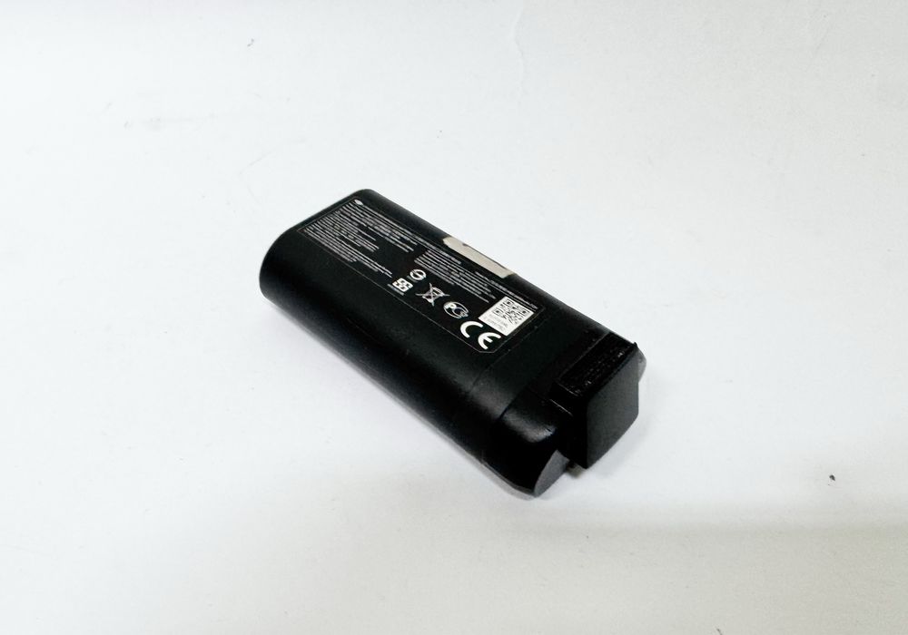 Akumulator Bateria do Dji Mavic Mini 1/ Mini 2,2se,se,4k | 46 cykli