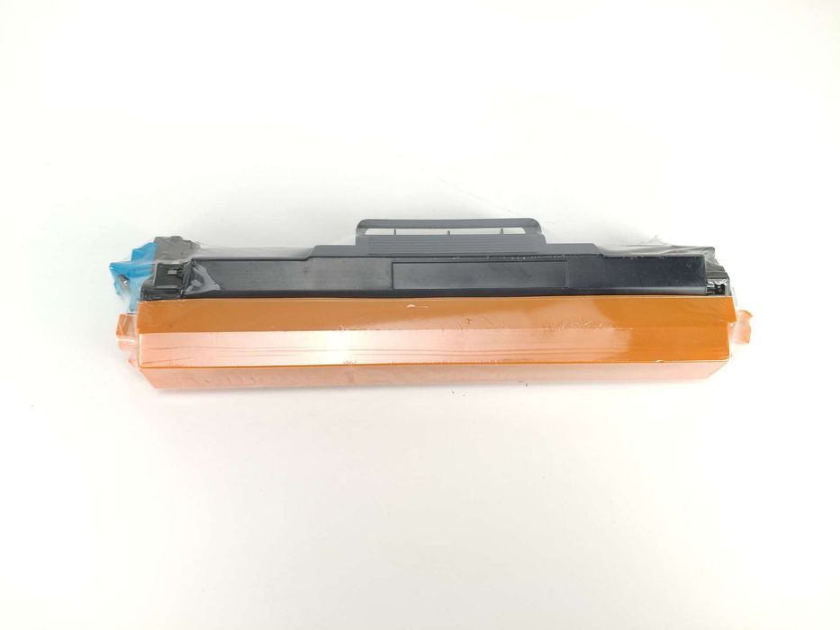 Zestaw 4x Laser Toner Cartridge B243PK-V7/PM-V7/PY-V7/PC-V7