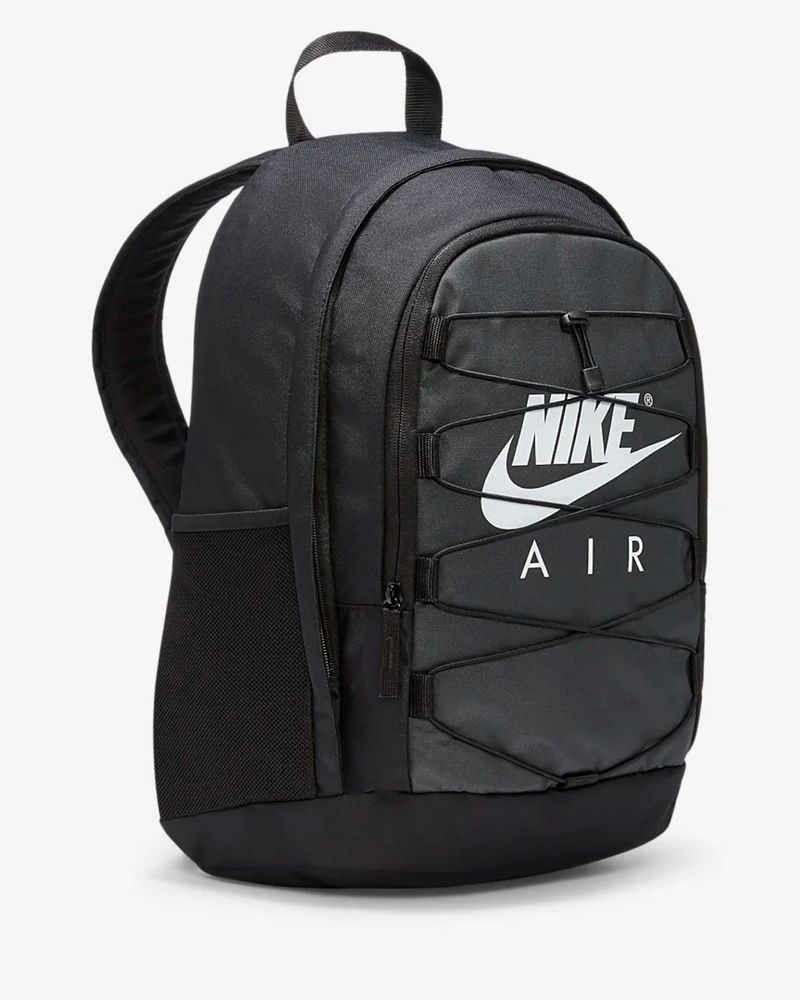 рюкзак nike hayward air