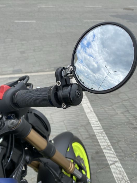 Honda CB 300 r 2020р