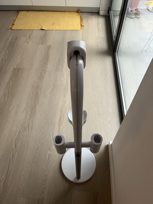 Suporte Aspirador Dyson Omni-glide