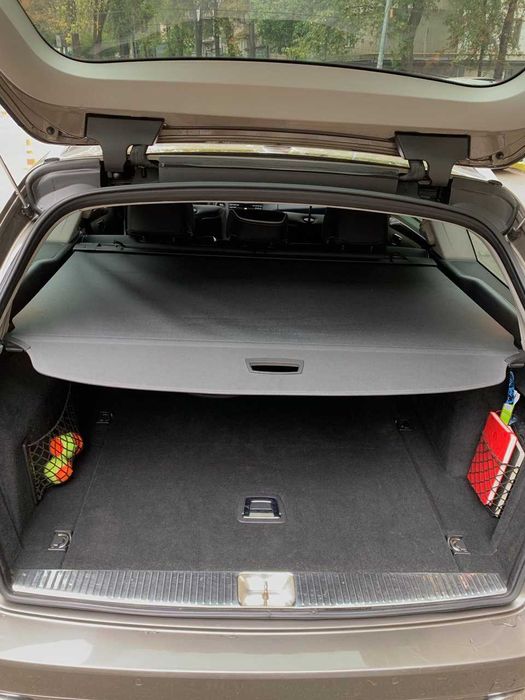 Mercedes Benz E350 повний привід 2011 рік