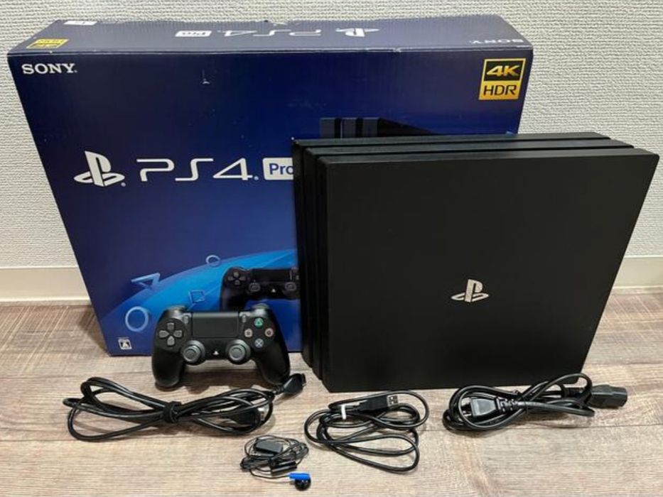 PlayStation 4 PRO + 70 ігор PS 4 PRO пс 4 про Гарантія Офіційна