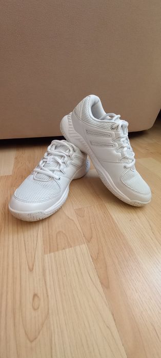 Buty damskie FILA rozmiar 38/23.5cm