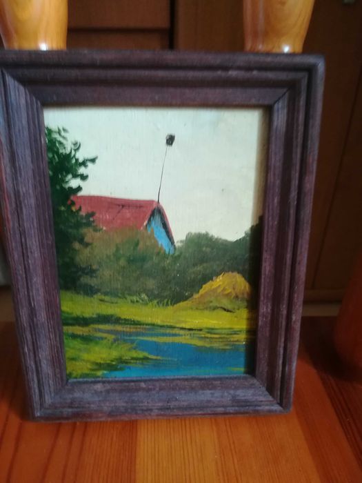 obrazki,obrazy sprzedam