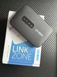 Router mobilny Alcatel MW40V 4G LTE kat.4