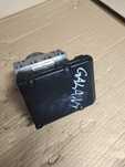 Pompa ABS Mitsubishi Galant 2,4GDI Q003T05771