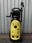 Myjka Ciśnieniowa Karcher HD 7/18 4MX * 2010 rok *zwijak* 9/20 * 690