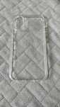 Etui/case do iPhone 16 Nowe