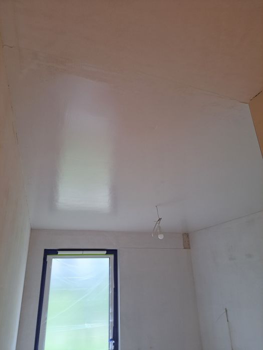 Remonty malowanie wykończenia wnętrz