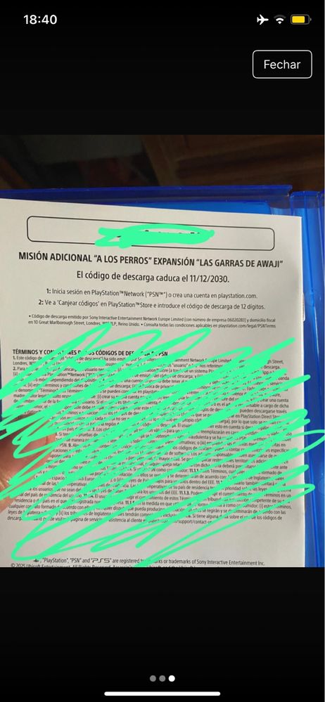 Assassin’s Creed Shadows+DLC