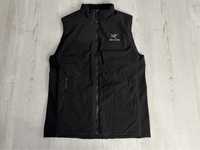 Чоловічий жилет Arc’teryx Atom SL Vest Men’s