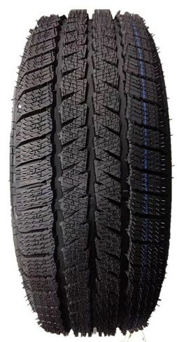 195 R14c  Haida  HD717 HD627 нові  Шины Резина