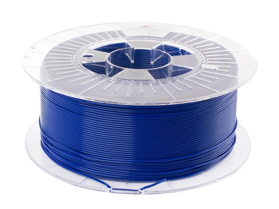 Filamentos para impressoras 3D 1.75mm PLA, ABS, PETG, TPU