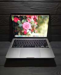 Бестселлер за кращою ціною! Ноутбук MacBook Pro 13'' 2020 M1/8/256