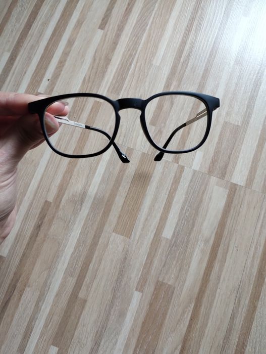 Oprawki do okularów dziecięce