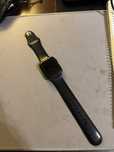 Apple Watch Series 5 44mm