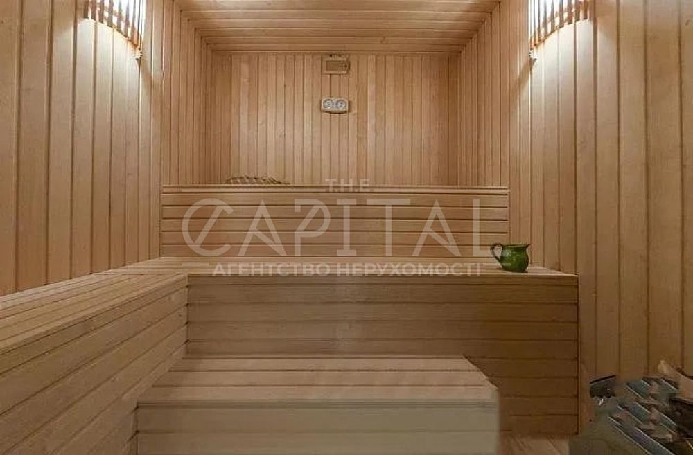 Аренда дома с генератором, Печерск, Черная Гора