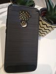 Etui do Huawei Mate 30 Lite NOWE