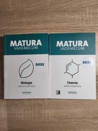 Vademecum biologia i chemia operon