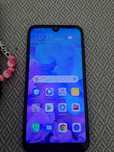 Sprzedam telefon huawei y5 2019