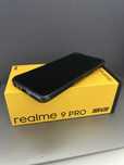 Smartfon Realme 9 PRO 5G 8/128GB - Czarny - Jak Nowy ! !
