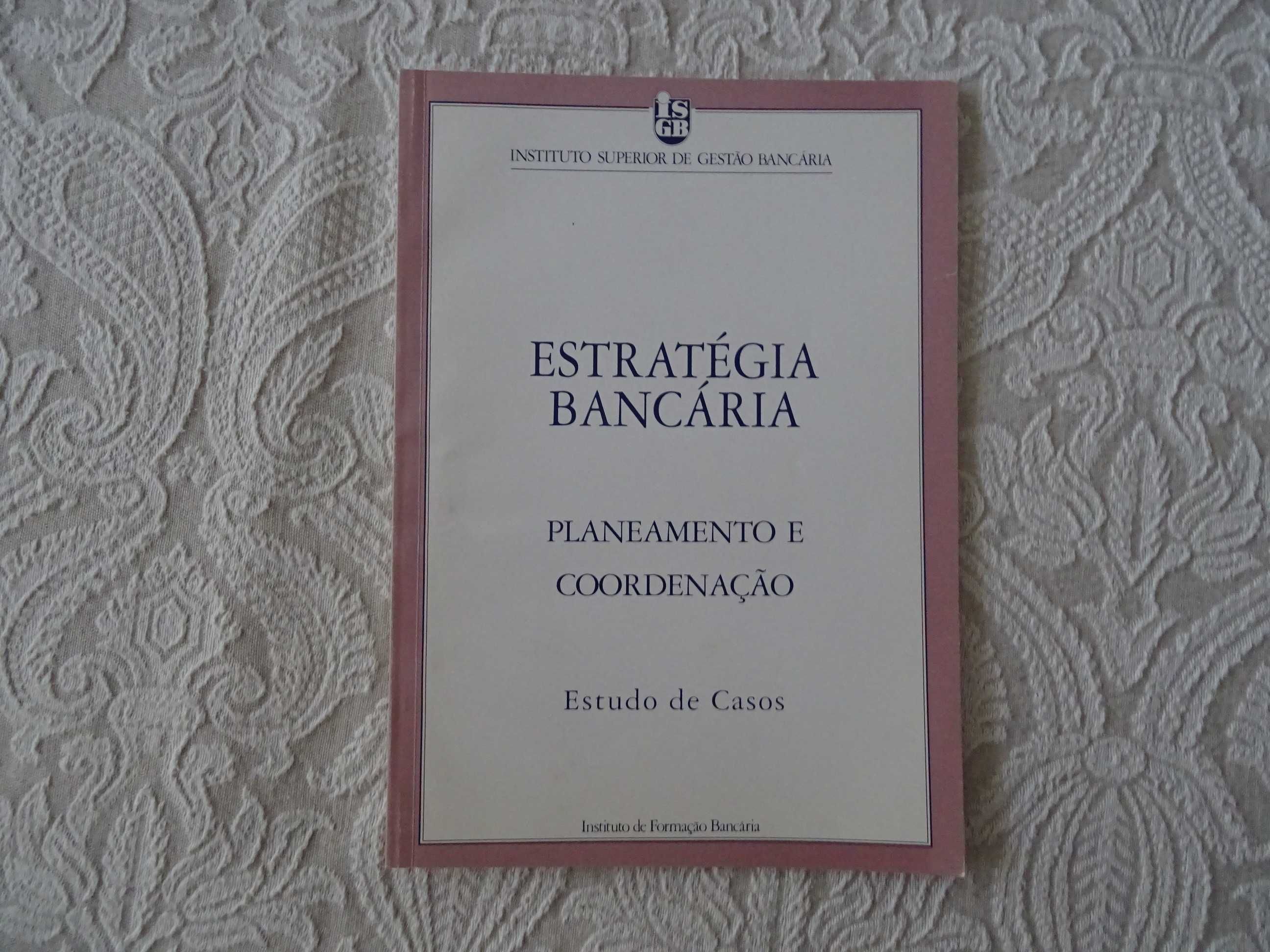 Livros Antigos Atuais Estratégia Finanças Bancárias História Da Moeda