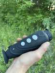 NOWY!!! Termowizor Infiray XEYE E3 MAX V.3 detekcja 4000 metrów!!!