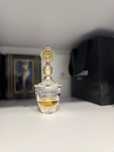 Парфуми Juicy couture, Stradivarius,