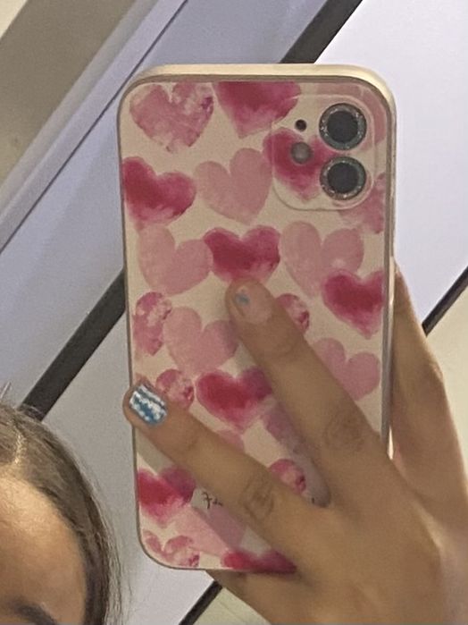 iPhone 11 phone case64585755166849121