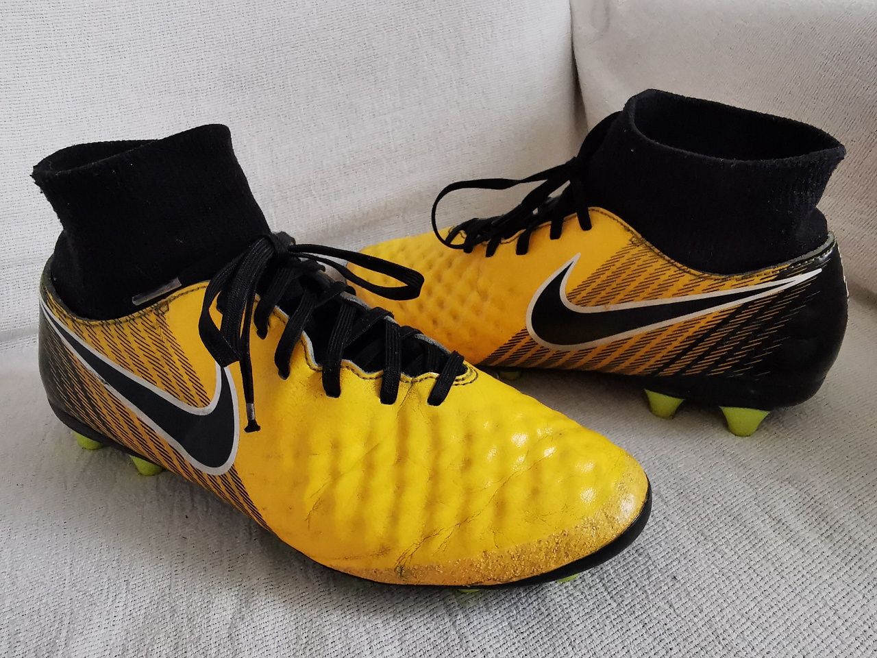 Nike Magista Onda II korki buty piłkarskie 40,5