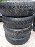 175/65R14 Premiorri Viа Magiorre. 2023pik.
